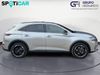DS DS 7 Crossback E TENSE 225 PERFORMANCE LINE  - Foto 2