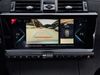 DS DS 7 Crossback E TENSE 225 PERFORMANCE LINE  - Foto 2
