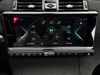 DS DS 7 Crossback E TENSE 225 PERFORMANCE LINE  - Foto 2