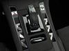 DS DS 7 Crossback E TENSE 225 PERFORMANCE LINE  - Foto 2