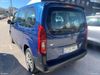 Citroën ë-Berlingo ELECTRICO 50KWH TALLA M FEEL  - Foto 2
