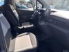 Citroën ë-Berlingo ELECTRICO 50KWH TALLA M FEEL  - Foto 2