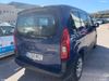 Citroën ë-Berlingo ELECTRICO 50KWH TALLA M FEEL  - Foto 2