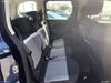 Citroën ë-Berlingo ELECTRICO 50KWH TALLA M FEEL  - Foto 2