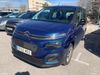 Citroën ë-Berlingo ELECTRICO 50KWH TALLA M FEEL  - Foto 2