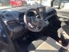 Citroën ë-Berlingo ELECTRICO 50KWH TALLA M FEEL  - Foto 2