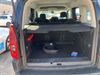 Citroën ë-Berlingo ELECTRICO 50KWH TALLA M FEEL  - Foto 2