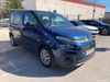 Citroën ë-Berlingo ELECTRICO 50KWH TALLA M FEEL  - Foto 2
