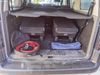 Peugeot e-Rifter ALLURE PACK LONG 100 KW  - Foto 2