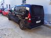 Peugeot e-Rifter ALLURE PACK LONG 100 KW  - Foto 2