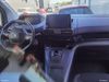 Peugeot e-Rifter ALLURE PACK LONG 100 KW  - Foto 2