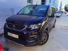 Peugeot e-Rifter ALLURE PACK LONG 100 KW  - Foto 2