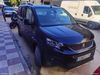Peugeot e-Rifter ALLURE PACK LONG 100 KW  - Foto 2