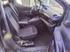 Peugeot e-Rifter ALLURE PACK LONG 100 KW  - Foto 2