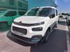 Citroën ë-Berlingo ELECTRICO 50 KWH TALLA XL FEEL PACK  - Foto 2