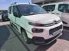 Citroën ë-Berlingo ELECTRICO 50 KWH TALLA XL FEEL PACK  - Foto 2
