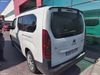 Citroën ë-Berlingo ELECTRICO 50 KWH TALLA XL FEEL PACK  - Foto 2
