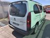 Citroën ë-Berlingo ELECTRICO 50 KWH TALLA XL FEEL PACK  - Foto 2
