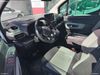 Citroën ë-Berlingo ELECTRICO 50 KWH TALLA XL FEEL PACK  - Foto 2