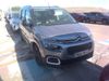 Citroën ë-Berlingo ELECTRICO 50 KWH TALLA M SHINE  - Foto 2