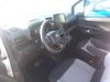 Citroën ë-Berlingo ELECTRICO 50 KWH TALLA M SHINE  - Foto 2