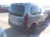 Citroën ë-Berlingo ELECTRICO 50 KWH TALLA M SHINE  - Foto 2