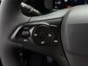 Opel Corsa 1.2T XHL MT6 S/S 100 CV  - Foto 2