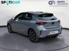 Opel Corsa 1.2T XHL MT6 S/S 100 CV  - Foto 2