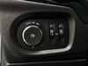 Opel Corsa 1.2T XHL MT6 S/S 100 CV  - Foto 2