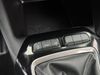 Opel Corsa 1.2T XHL MT6 S/S 100 CV  - Foto 2