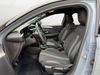Opel Corsa 1.2T XHL MT6 S/S 100 CV  - Foto 2