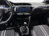 Opel Corsa 1.2T XHL MT6 S/S 100 CV  - Foto 2