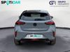 Opel Corsa 1.2T XHL MT6 S/S 100 CV  - Foto 2