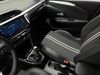 Opel Corsa 1.2T XHL MT6 S/S 100 CV  - Foto 2