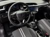 Opel Corsa 1.2T XHL MT6 S/S 100 CV  - Foto 2