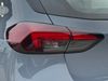 Opel Corsa 1.2T XHL MT6 S/S 100 CV  - Foto 2