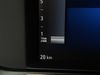 Opel Corsa 1.2T XHL MT6 S/S 100 CV  - Foto 2