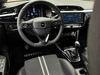 Opel Corsa 1.2T XHL MT6 S/S 100 CV  - Foto 2