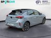 Opel Corsa 1.2T XHL MT6 S/S 100 CV  - Foto 2