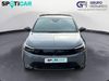 Opel Corsa 1.2T XHL MT6 S/S 100 CV  - Foto 2