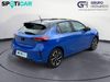 Opel Corsa GS 1.2T XHL HYBRID eDCT6 S/S 100 CV  - Foto 2