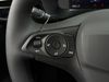 Opel Corsa GS 1.2T XHL HYBRID eDCT6 S/S 100 CV  - Foto 2