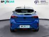Opel Corsa GS 1.2T XHL HYBRID eDCT6 S/S 100 CV  - Foto 2