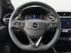 Opel Corsa GS 1.2T XHL HYBRID eDCT6 S/S 100 CV  - Foto 2