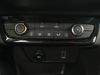 Opel Corsa GS 1.2T XHL HYBRID eDCT6 S/S 100 CV  - Foto 2