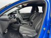 Opel Corsa GS 1.2T XHL HYBRID eDCT6 S/S 100 CV  - Foto 2