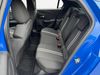Opel Corsa GS 1.2T XHL HYBRID eDCT6 S/S 100 CV  - Foto 2