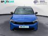 Opel Corsa GS 1.2T XHL HYBRID eDCT6 S/S 100 CV  - Foto 2