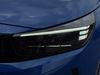 Opel Corsa GS 1.2T XHL HYBRID eDCT6 S/S 100 CV  - Foto 2