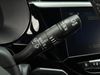 Opel Corsa GS 1.2T XHL HYBRID eDCT6 S/S 100 CV  - Foto 2